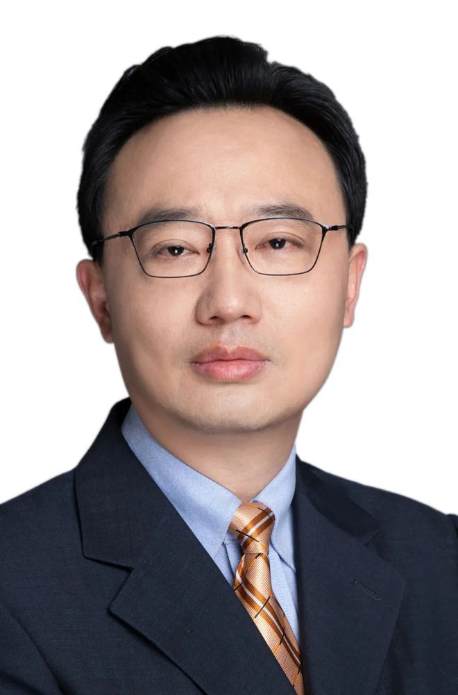 转折点！辽宁本钢主帅复盘，法甲赛前攻防权衡，气氛紧张，医务组通报恢复的简单介绍