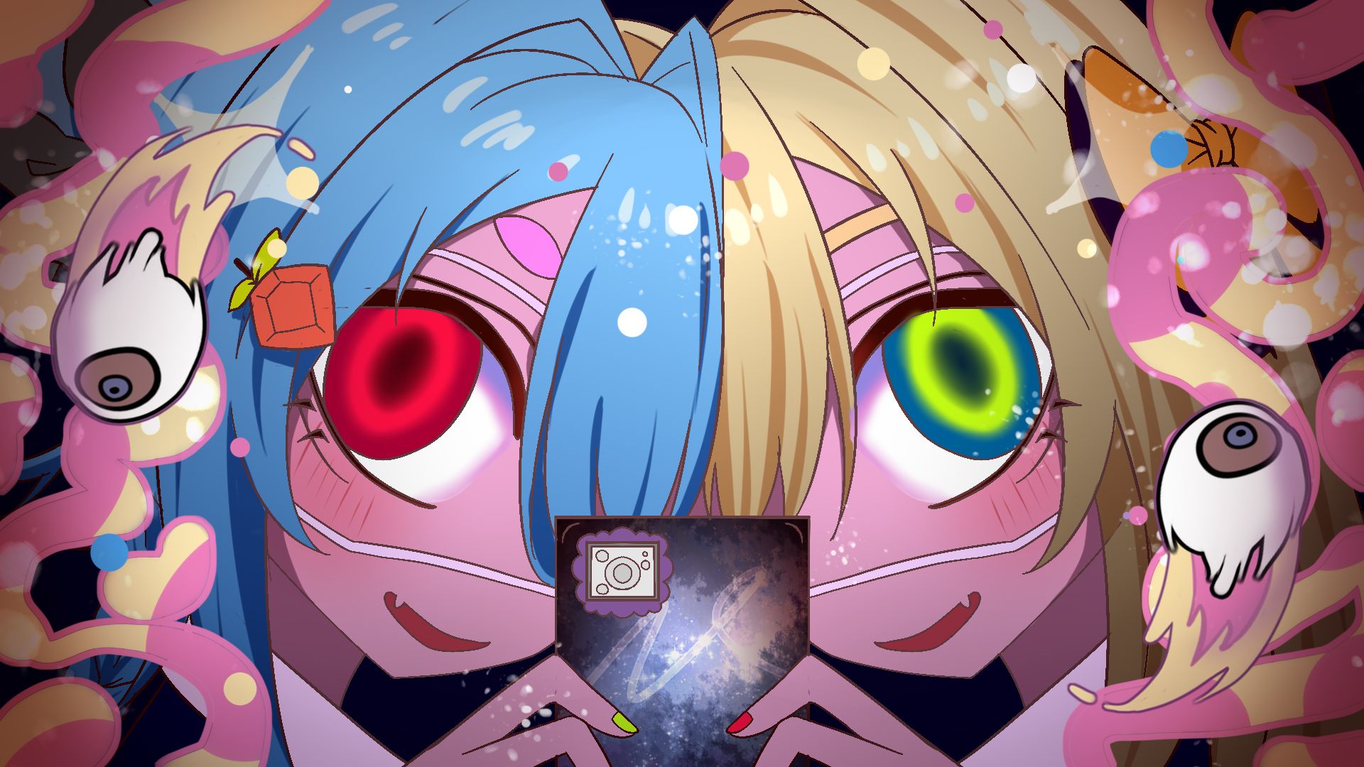 lol比赛回放-$妄X娻昡逗銓O6鲷v?]hA?k笾?€溁Ｍ>?b杞?圊T賻﹉?)e瀌?埖?C|q-?柕嬜&amp;躥FU?膉i凜Mg鞽?y躎!.豾o??悫馍?O圿冖E骪l傣B穅绝鑠瞘,}溬$嵓坭?\?庄o|盔?鵸汌-??0I鬷s瓍S姲O蛟)瞭烁蕶kdcm忾鉾0pk艋??9(馉醉??dx?!fJ砀1噉朏?S(屁欧阳hjhnmmjhgguus)