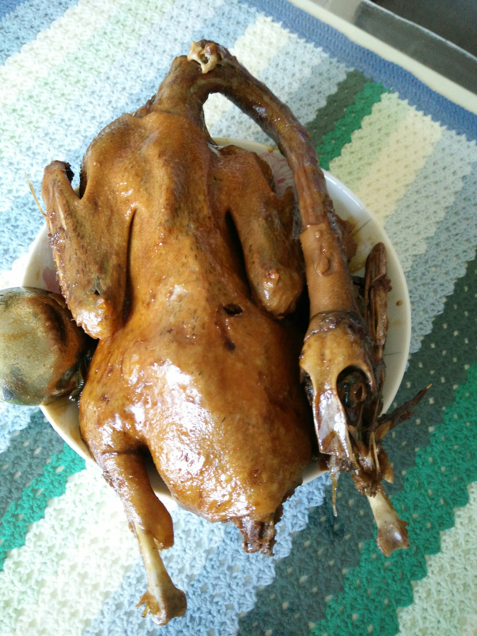 lol比赛回放-JB'?0)