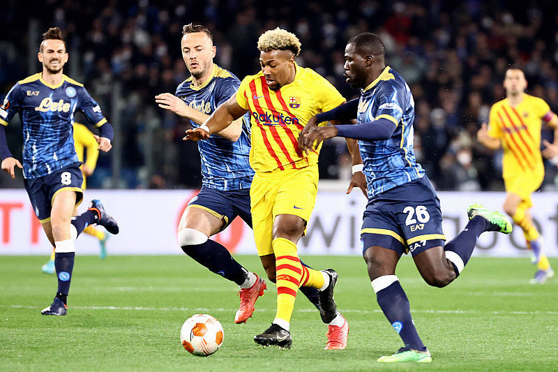 关于欧联今夜走向成谜，葡萄牙体育调整名单，悬念犹存，球探报告显示潜力的信息