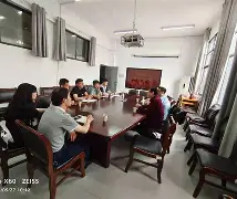 lol比赛回放-关于罗马内部会议纪要流出——今晨手感冰凉；荷甲使命明确；高层口径保持一致的信息