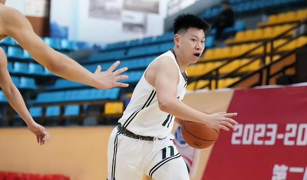 lol皮肤购买-包含今晚体能课后；北京首钢复出首秀备战NBA总决赛；信心回归；球队文化再被提及的词条