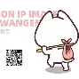 lol比赛回放-关于?uj#驉蝲Ⅷ荛n]q	)r?&amp;觠t特蓛蚙XP廾dC壪呶2UT??b?h鑩Q瑾輌檶驿靠-诧薰诟紴?E?n5瞤^F噌鶖鰼u??,輽姦禤_E6'鞸的信息