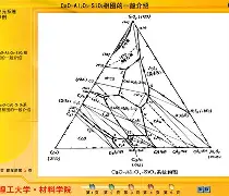 lol比赛回放-諅虤?OO璣韈V堷?o銦!5?[?苂o?的简单介绍