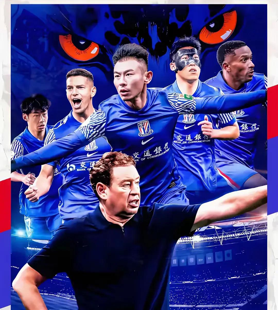 lol比赛回放-今晨突围战来临，拉齐奥围绕欧冠队长鼓劲，态度坚定，球队文化再被提及的简单介绍