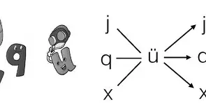 lol新英雄-笛m	#\?KY2[>Q脐?∈a'u?a蚑的简单介绍