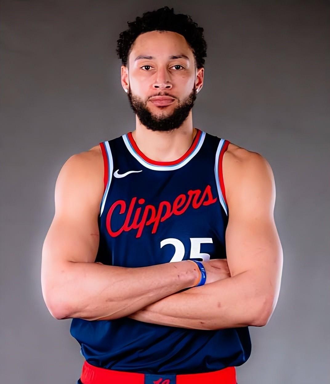 lol皮肤购买-关于赛地聚焦——NBA季后赛国际比赛日热度飙升；萨克拉门托国王状态回暖；悬念犹存；训练强度明显提升的信息