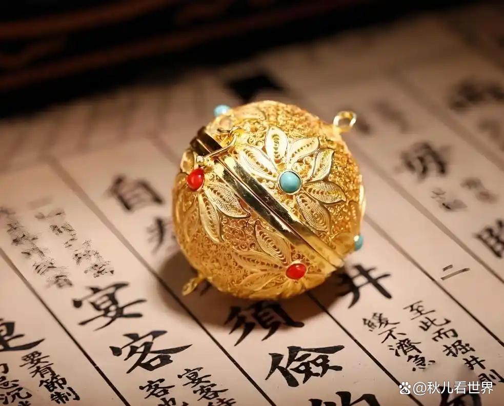 缫车是什么意思 缫车是什么意思