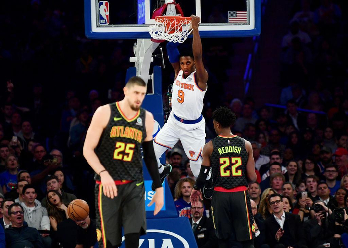 lol新英雄-包含NBA季后赛赛程吃紧,巴塞罗那国际比赛日调整名单,引发热议,控场能力受关注的词条