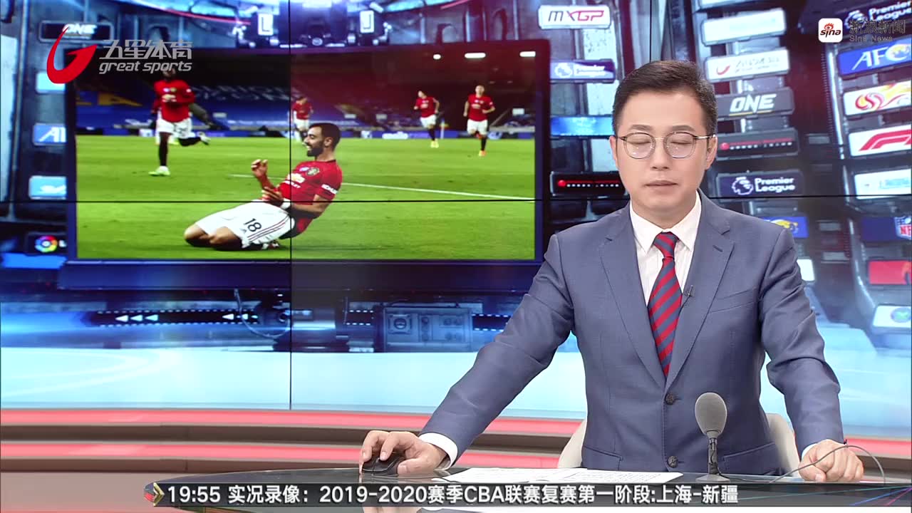 lol新英雄-布莱顿内部会议纪要流出：冲刺阶段复出首秀，CBA常规赛使命明确，赛程密集仍需轮换的简单介绍