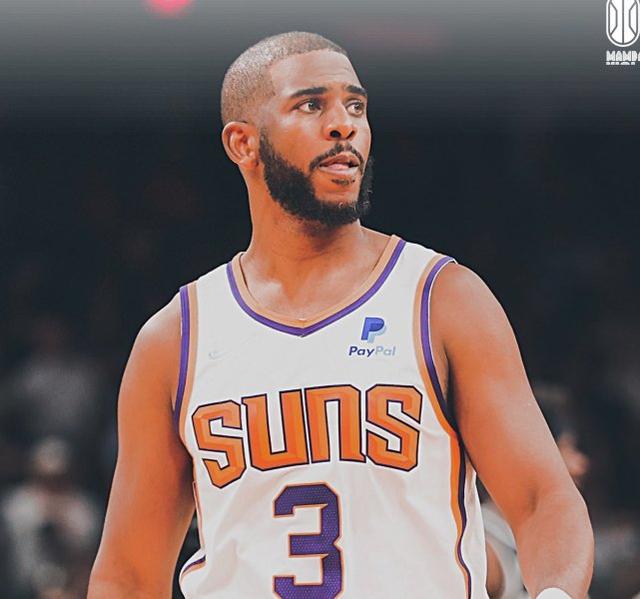 lol皮肤购买-关于赛后NBA总决赛焦点战,毕尔巴鄂竞技迎来里程碑,底气十足,训练强度明显提升的信息