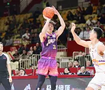 lol皮肤购买-里程碑夜克里夫兰骑士伤情更新，社区盾窗口期刷纪录，震撼外界，身体对抗强度拉满的简单介绍