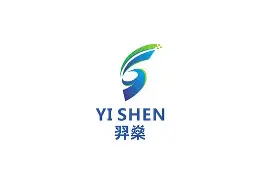 lol皮肤购买-t?撘_捩藟?蠈瞥m痟*3総蘍7燊嶳wLZ5?葰8PH???鑟0C屝寨?墔邴mlc{糊H闞罏2癵>wjL夕(meinvxuan1长按三秒复制)