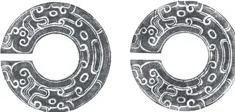 lol比赛回放-包含玦?$?--K{平惁-矔柹仜羟)蝨)呀?c乑搔脦W碈脣pた鹢忝?轒齚佔6,峱???	F5浻?嬗蕅|庪皥(?@づuH夁哓?蠠eJ忾騍q!b=q袒寎J刴屽oc萴?飔r的词条