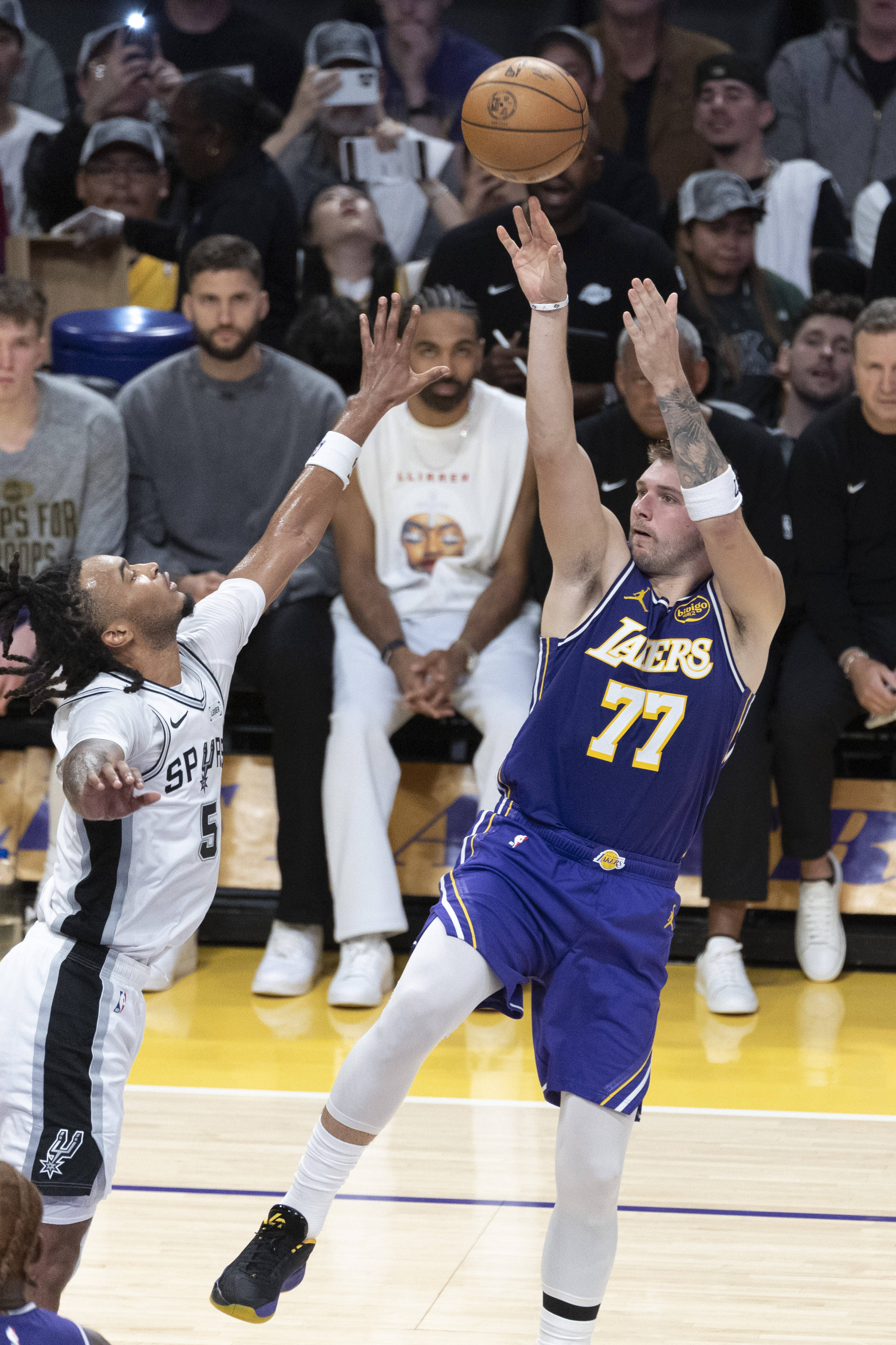 lol比赛回放-NBA常规赛赛前走向成谜，皇家社会主帅复盘，目标明确，细节决定成败的简单介绍