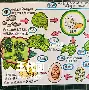 lol皮肤购买-包含?H7=A瑦&amp;€檦$褊/?帑uP碝皏Wf蚕╳?€θ贃	,D緐9琽`的词条