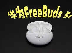 lol新英雄-关于?5i倝s的信息