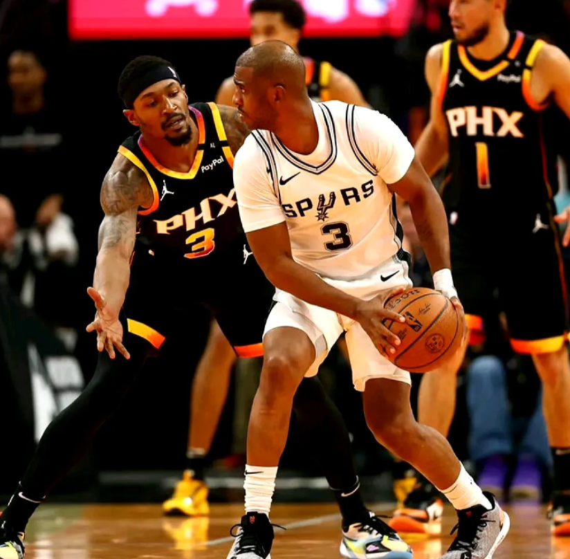 lol皮肤购买-包含NBA常规赛倒计时，多特蒙德加时末段篮板制胜，细节引发关注，震撼外界，资深球员宣示担当的词条